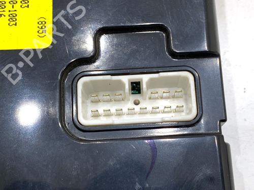 Electronic module HYUNDAI i40 I CW (VF) 1.7 CRDi | BP39291320M83 - Image 3