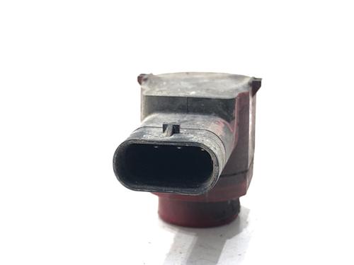 Electronic module VW GOLF VI Variant (AJ5) 1.6 TDI | BP39279349M83 - Image 2