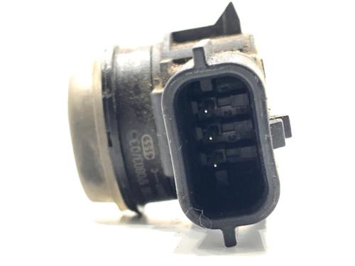 Electronic module RENAULT CAPTUR I (J5_, H5_) 1.5 dCi 110 | BP39349220M83 - Image 3