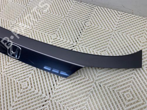Pynteliste til bagklap HONDA HR-V (RU) 1.5 (RU1) | BP39362167C151 - Image 3