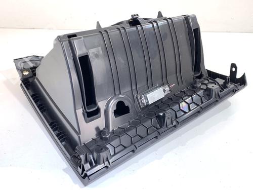 Handskerum SKODA KAMIQ (NW4) 1.5 TSI | BP39341652C95 - Image 3