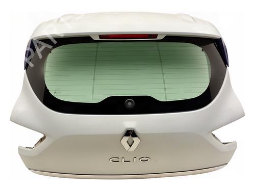 tailgate-renault-clio-iv-bh_-2012-2013-2014-2015-2016-2017-2018-2019-2020-2021-39371591 main image