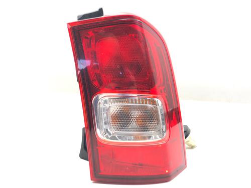 Used Right taillight Right taillight 39325502 39325502