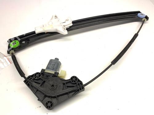 Rear left window mechanism VW TOURAN (5T1) 1.5 TSI | BP39292014C24 - Image 3