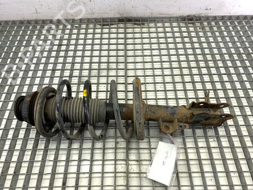 left-front-shock-absorber-hyundai-i20-i-pb-pbt-2008-2009-2010-2011-2012-2013-2014-2015-39297914 main image