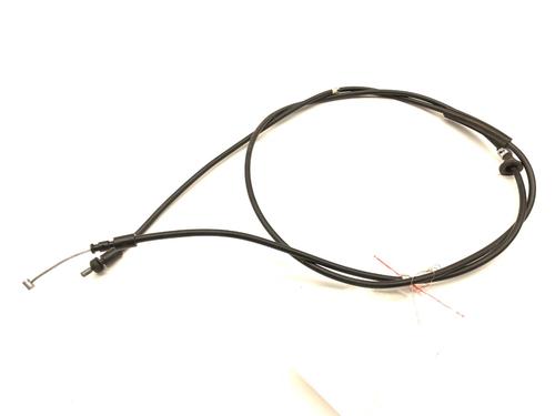 Kabel Kabel 39341975 39341975