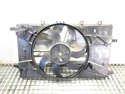 radiator-fan-opel-zafira-tourer-c-p12-2011-39293063 main image