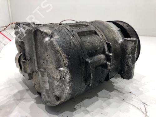 AC compressor AUDI A8 D3 (4E2, 4E8) 4.2 quattro | BP39367150M34 - Image 4