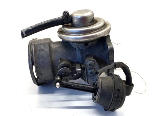 Used Throttle body Throttle body 39328126 39328126