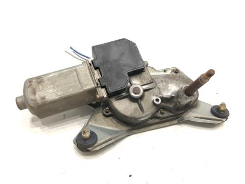 Used Rear wiper motor Rear wiper motor 39277740 39277740