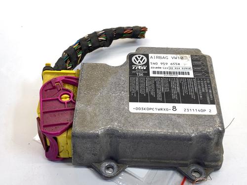 elektronisk-sensor-vw-passat-b7-variant-365-2010-2011-2012-2013-2014-2015-39331664 main image