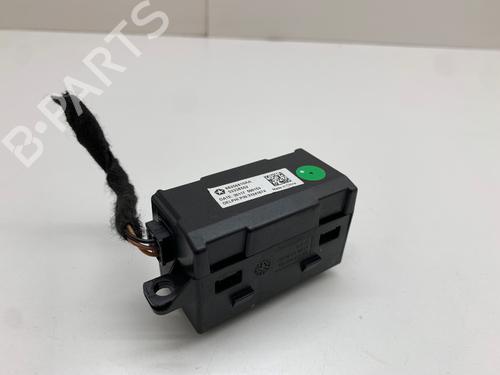Electronic module CHRYSLER PACIFICA (RU) 3.6 Hybrid | BP39358382M83 - Image 2