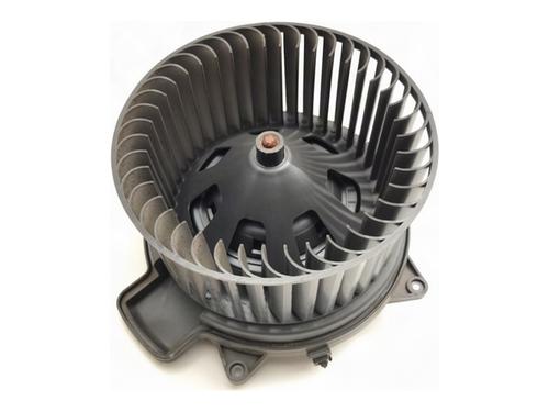 Used Heater blower motor Heater blower motor MERCEDES-BENZ GL-CLASS (X164) GL 320 CDI 4-matic (164.822) (224 hp) 40171220 40171220