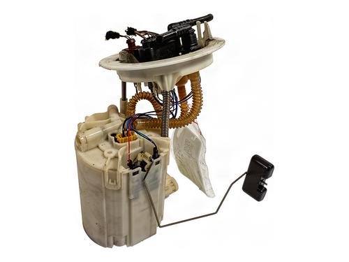 Bränslepump Bränslepump 39376902 39376902