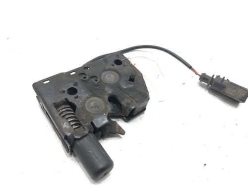 Used Hood lock Hood lock 39312911 39312911
