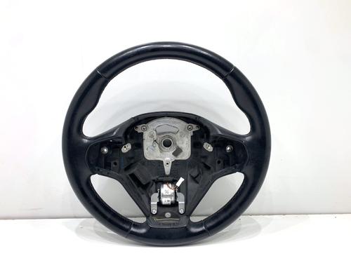 Volante Volante BMW X6 (F16, F86) xDrive 40 d (313 hp) 39315812 39315812