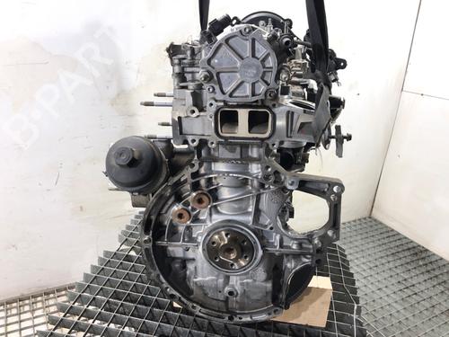 Engine FORD FOCUS IV (HN) 1.5 EcoBlue | BP39310583M1 - Image 2