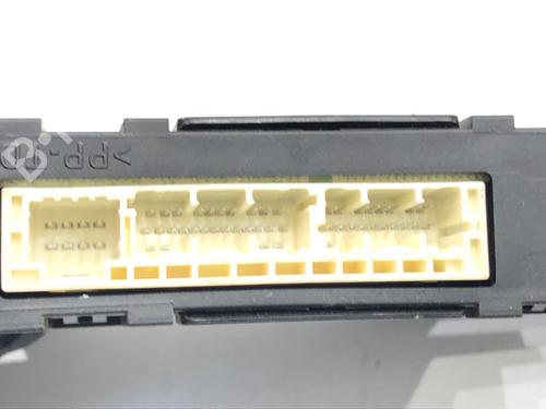 Electronic module TOYOTA COROLLA Saloon (_E21_) 1.8 VVTi Hybrid (ZWE211, MZEA12) | BP39278825M83 - Image 3