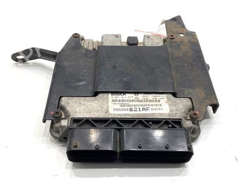 BP39336408M57 main image