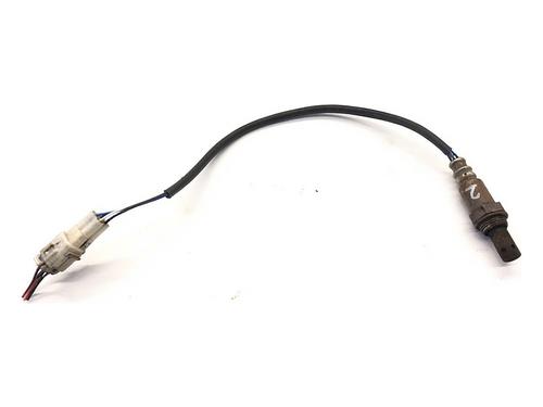 Used Electronic sensor Electronic sensor 39351642 39351642