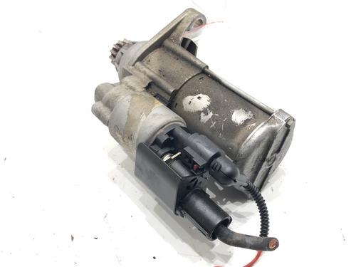 Starter VW T-ROC (A11, D11) 1.5 TSI 4motion | BP39283068M8 - Image 2