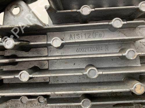 Electronic module BMW X4 (G02, F98) M Competition | BP39374834M83 - Image 3