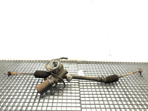 Steering rack SUZUKI SX4 (EY, GY) 1.6 VVT (RW416, YA21S) | BP39371877M22 - Image 2