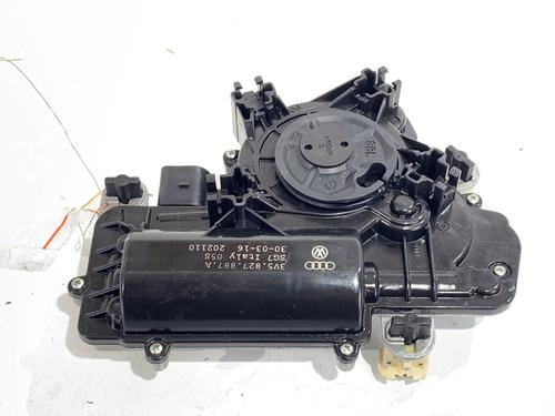 Used Tailgate lock Tailgate lock 39302813 39302813