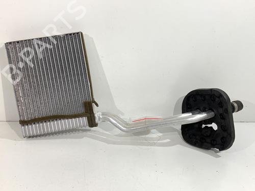 Heater matrix FORD KUGA I 2.0 TDCi 4x4 | BP39374765M63 - Image 2