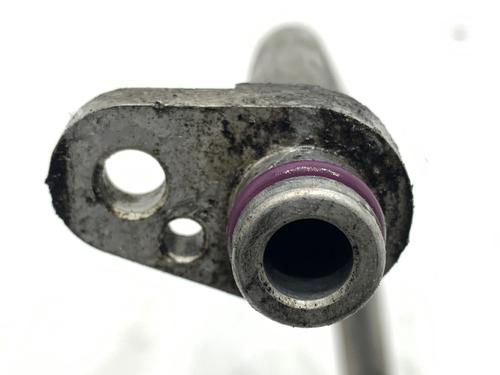 AC pipe VW PASSAT B8 Variant (3G5, CB5) 2.0 TDI | BP39297234M126 - Image 3