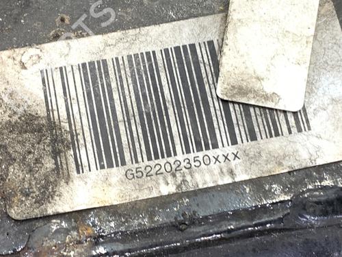 Subframe BMW 3 Gran Turismo (F34) 330 d | BP40001709M9 - Image 5