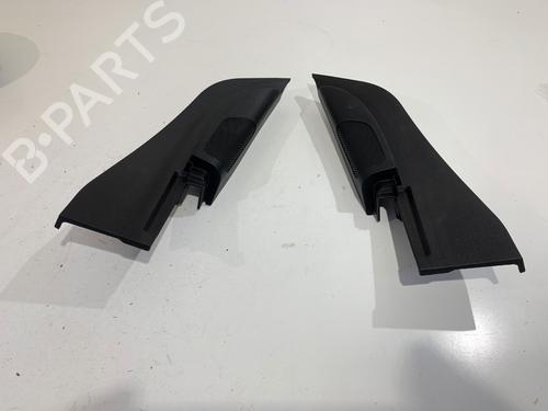 Speaker FORD KUGA I 2.0 TDCi 4x4 | BP39367989E2 - Image 9