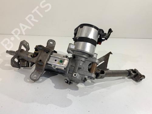 Steering pump FORD FOCUS IV (HN) 1.0 EcoBoost | BP40457551M99 - Image 3