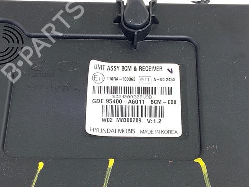 Electronic module HYUNDAI i30 (GD) 1.4 | BP39350568M83 - Image 5