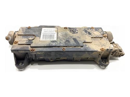 electric-handbrake-renault-scenic-ii-jm01_-2003-2004-2005-2006-2007-2008-2009-2010-40490288 main image