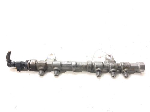 Used Injection rail Injection rail 39274247 39274247