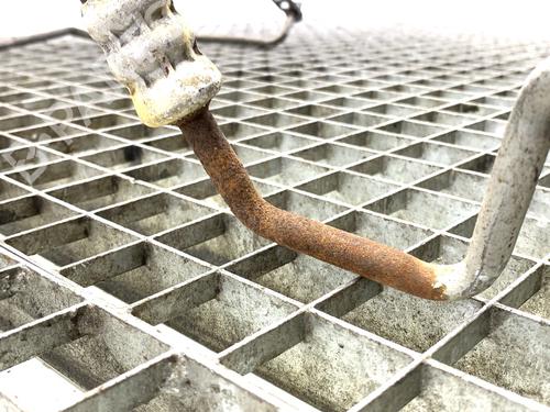 Pipe DACIA LODGY (JS_) 1.6 SCe 100 (JSAV) | BP39294778M125 - Image 3