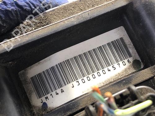Pedal HONDA CR-V III (RE_) 2.2 i-CTDi 4WD (RE6) | BP39314518I4 - Image 4