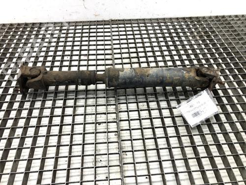 Used Driveshaft Driveshaft 39270723 39270723