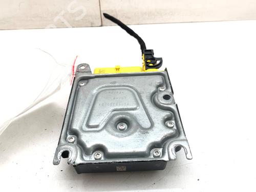 Electronic sensor AUDI Q7 (4MB, 4MG, 4MQ) 45 TDI Mild Hybrid quattro | BP39376483M84 - Image 2