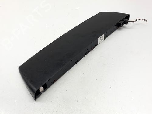 Third brake light AUDI A6 C7 (4G2, 4GC) 2.0 TDI | BP39378260L11 - Image 2