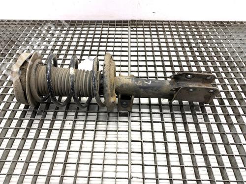 Used Left front shock absorber Left front shock absorber MERCEDES-BENZ GLK-CLASS (X204) 220 CDI (204.902) (170 hp) 39322877 39322877