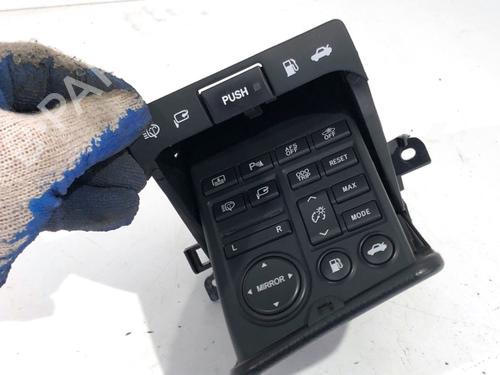 Switch LEXUS GS (_S19_) 450h (GRS191_, GWS191_) | BP39293759I30  - Image 5