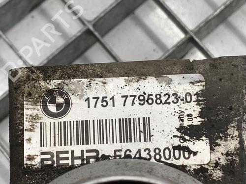Intercooler BMW 5 Touring (E61) 520 d | BP39371598M30 - Image 5