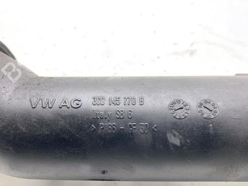Pipe AUDI A3 (8P1) 2.0 TDI | BP39340216M125 - Image 3