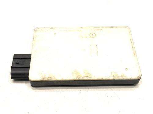 Used Electronic module Electronic module 39304242 39304242