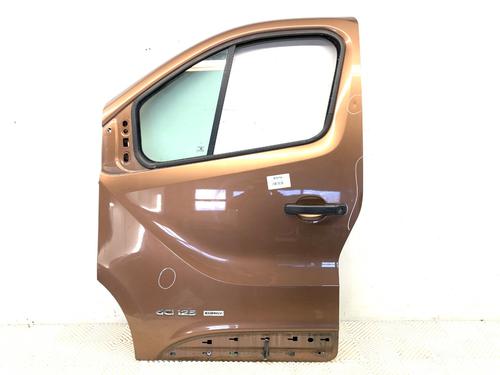 left-front-door-renault-trafic-iii-bus-jg_-2014-39315398 main image