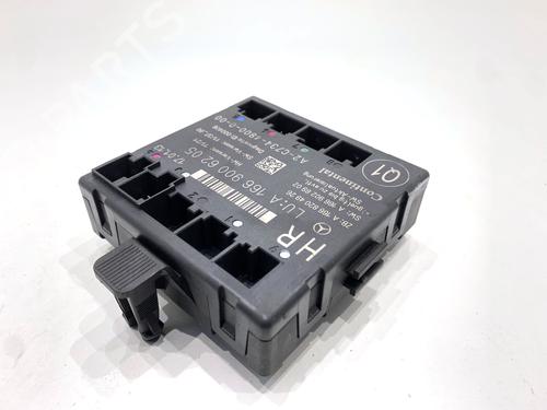 Used Electronic module Electronic module 39323334 39323334