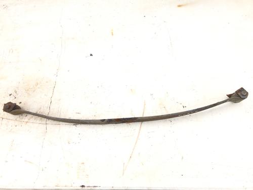 Used Shock absorber spring Shock absorber spring 39270520 39270520