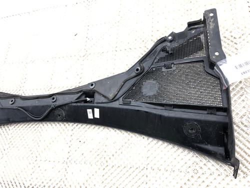 Scuttle panel JAGUAR F-PACE (X761) 2.0 TD4 AWD | BP39317947C110 - Image 5